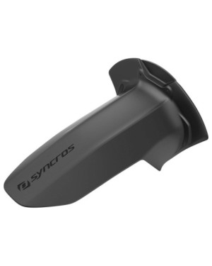 GUARDABARROS TRAIL 2 34