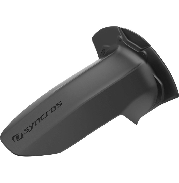 GUARDABARROS TRAIL 2 34