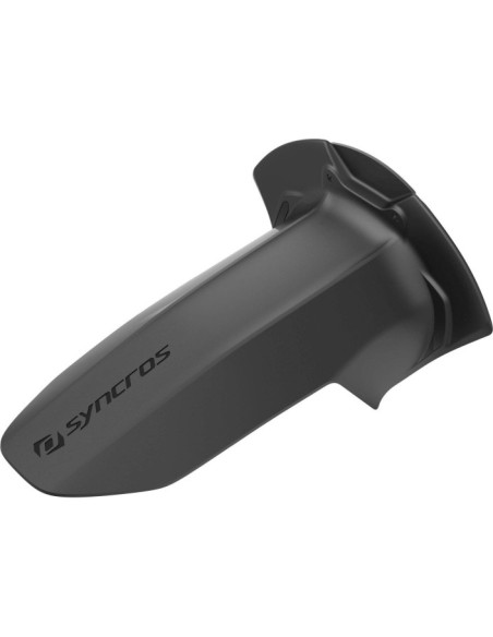 GUARDABARROS TRAIL 2 34