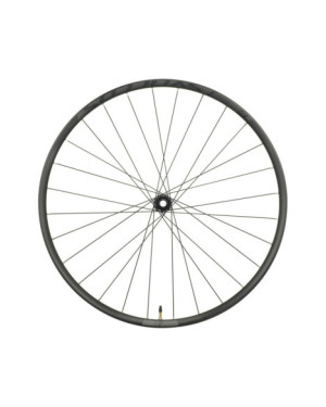 RUEDA DELANTERA FW SYNCROS 3.0, BOOST 110MM, 27.5``