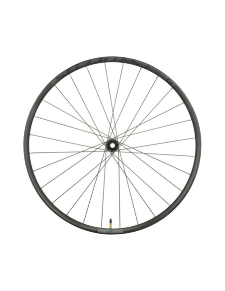 RUEDA DELANTERA FW SYNCROS 3.0, BOOST 110MM, 27.5``