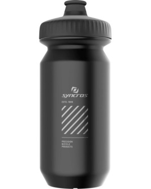 G6 CORPORATE (PACK DE 10)