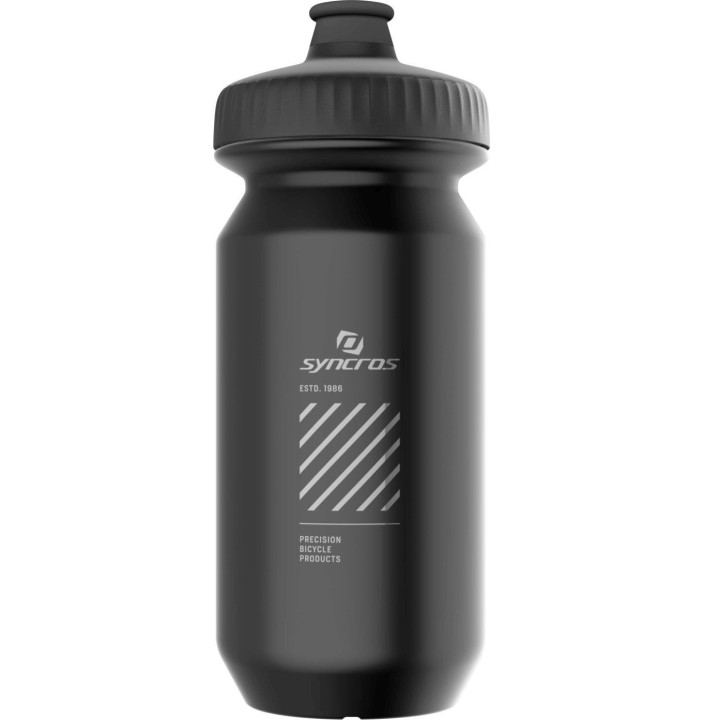 G6 CORPORATE (PACK DE 10)