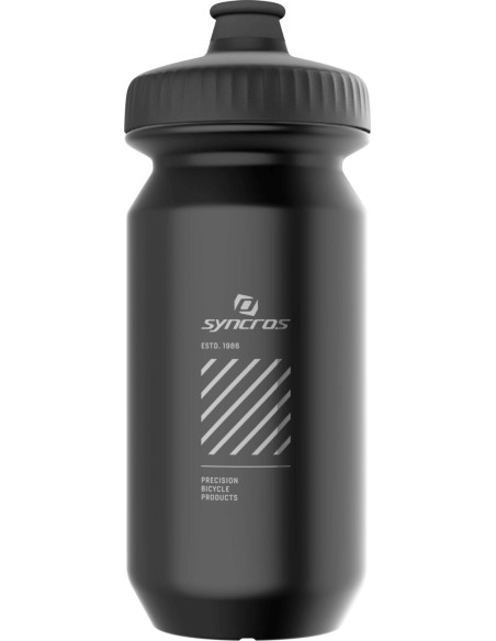 G6 CORPORATE (PACK DE 10)