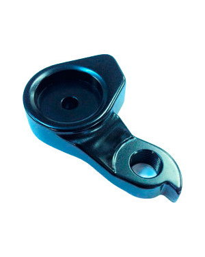 SPARK/SCALE 2017 SW ALUMINIO QR