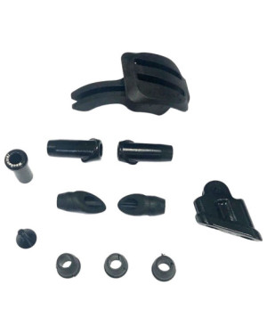 SET ADDICT/METRIX10MF18