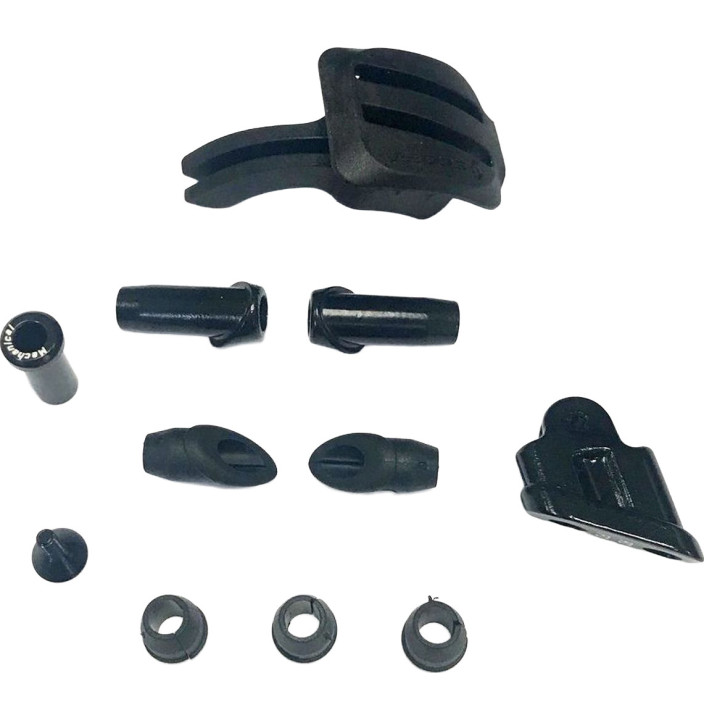 SET ADDICT/METRIX10MF18