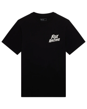 SPEED 195 ORIGINAL SS TEE