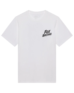 SPEED 195 ORIGINAL SS TEE