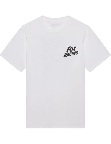 SPEED 195 ORIGINAL SS TEE