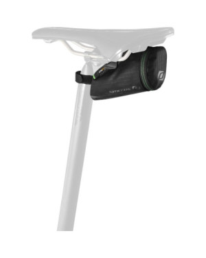 SYNCROS CLIP-ON 250 (INTEG. CLIP)