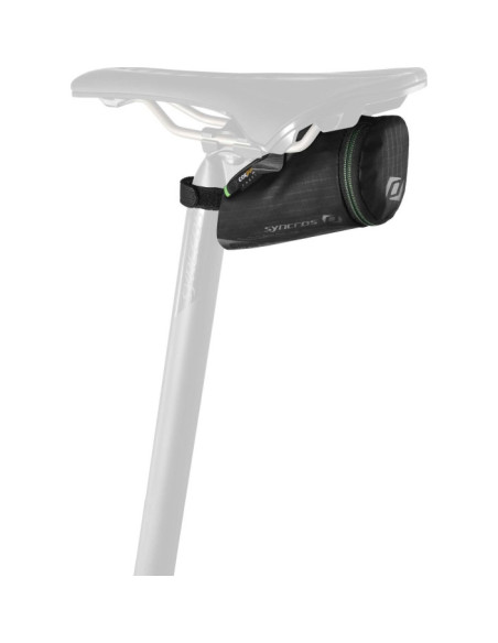 SYNCROS CLIP-ON 250 (INTEG. CLIP)