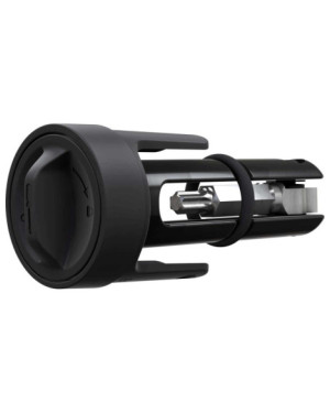 MULTIFUNCIONAL IS DROP BAR TOOL 2