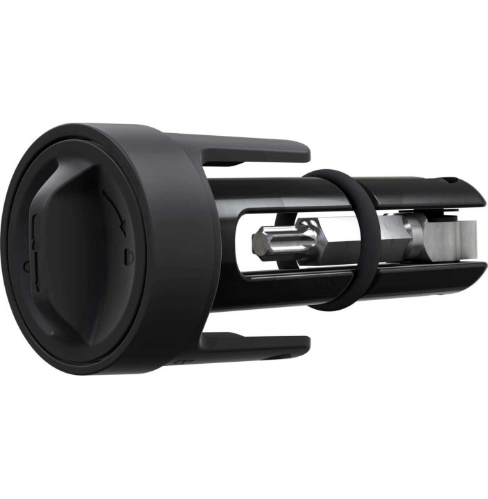 MULTIFUNCIONAL IS DROP BAR TOOL 2