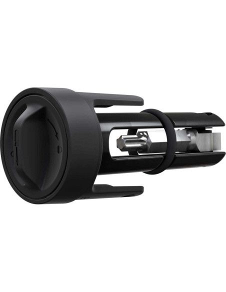 MULTIFUNCIONAL IS DROP BAR TOOL 2