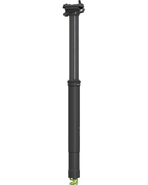 DUNCAN DROPPER 1.5, 170MM