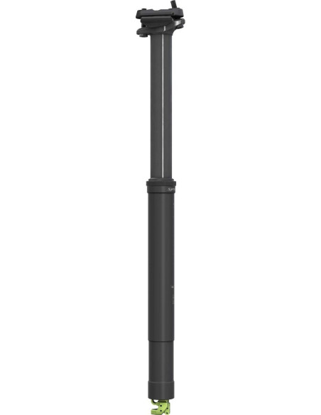 DUNCAN DROPPER 1.5, 170MM