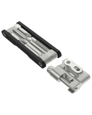 MULTI-HERRAMIENTA IS CACHE TOOL 8CT