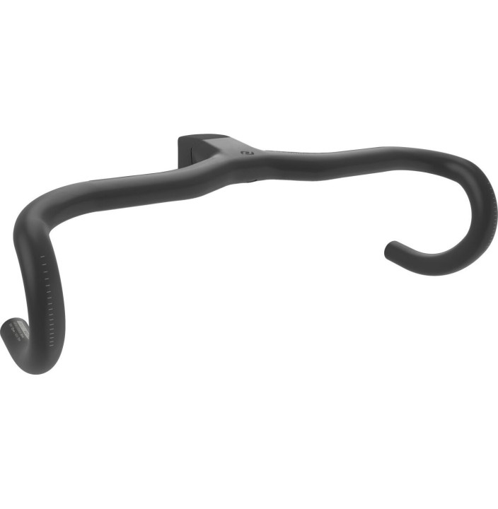 MANILLAR POTENCIA CRESTON IC SL, 380MM