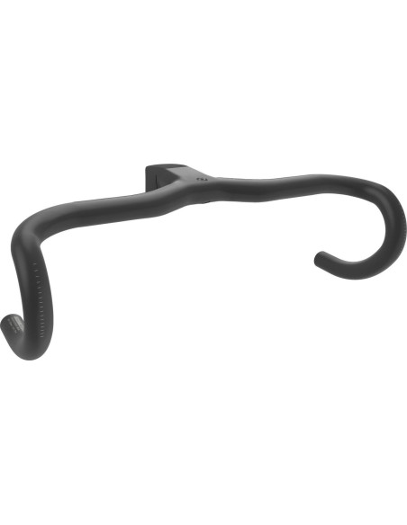 MANILLAR POTENCIA CRESTON IC SL, 380MM