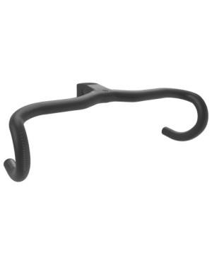 MANILLAR POTENCIA CRESTON IC SL, 380MM