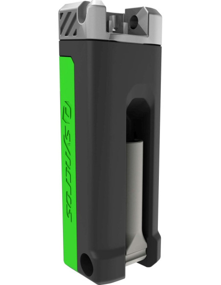 MULTIHERRAMIENTA GREENSLIDE 11CT