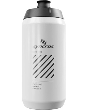 G7 CORPORATE (PACK DE 10)