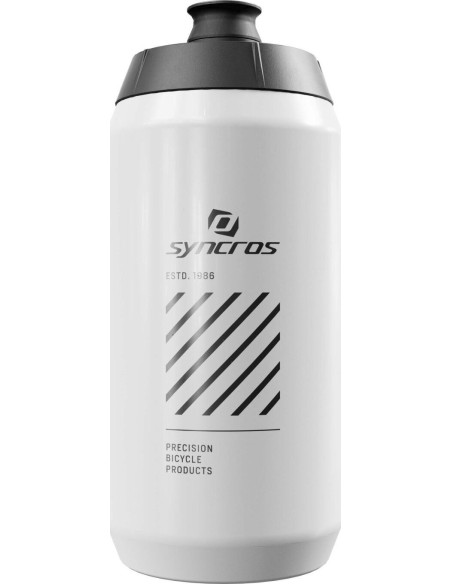 G7 CORPORATE (PACK DE 10)