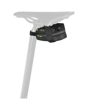 BOLSA DE SILLIN SYNCROS SPEED 200  STRAP 