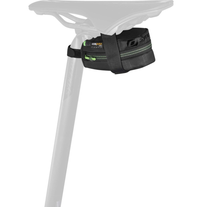 BOLSA DE SILLIN SYNCROS SPEED 200  STRAP 