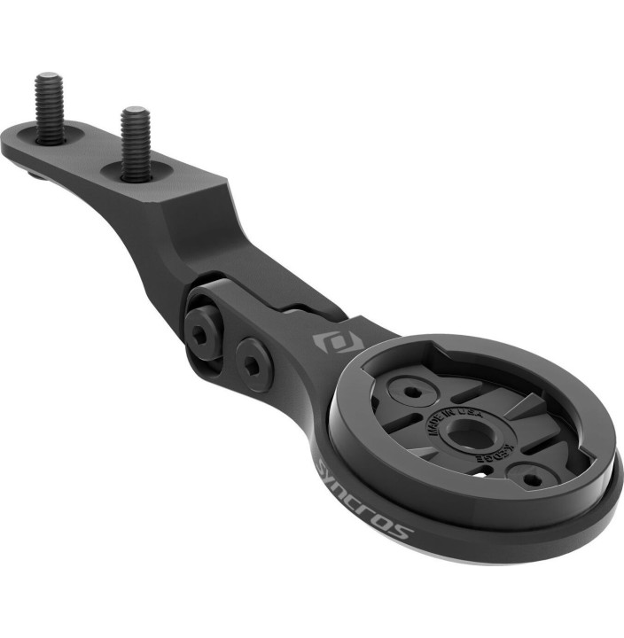 COMPUTER MOUNT FRONT IC AERO