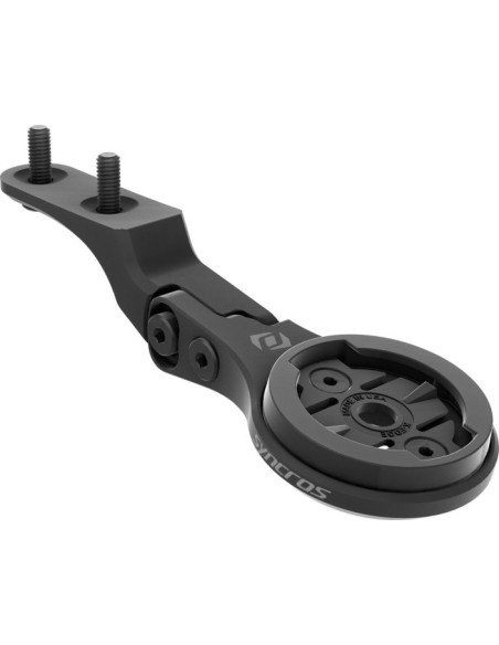 COMPUTER MOUNT FRONT IC AERO