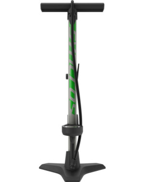 BOMBA DE SUELO VERNON 3.0