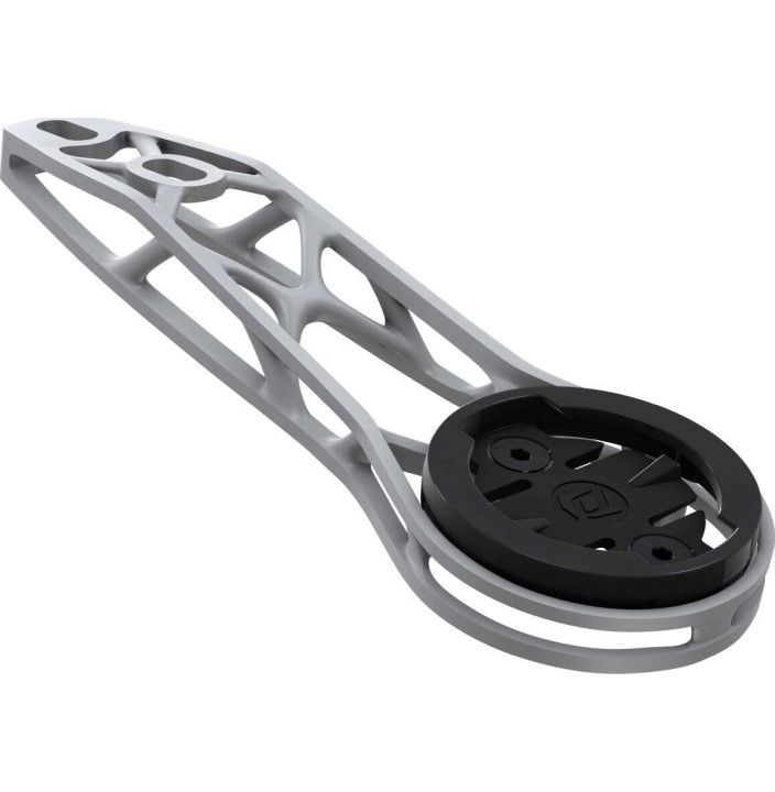 SYNCROS IC SL INSPIR3D