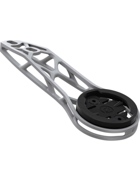 SYNCROS IC SL INSPIR3D