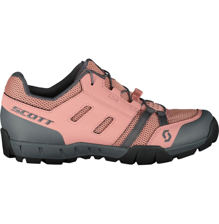 ZAPATILLAS WS SPORT CRUS-R