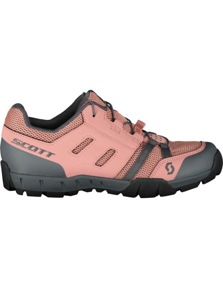 ZAPATILLAS WS SPORT CRUS-R