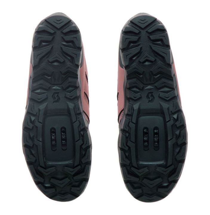 ZAPATILLAS WS SPORT CRUS-R
