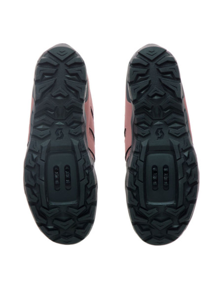 ZAPATILLAS WS SPORT CRUS-R
