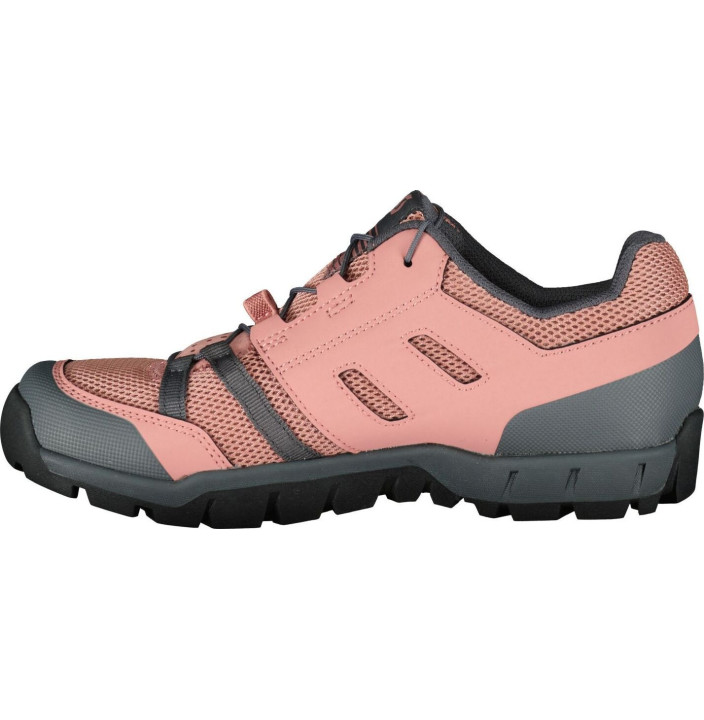 ZAPATILLAS WS SPORT CRUS-R