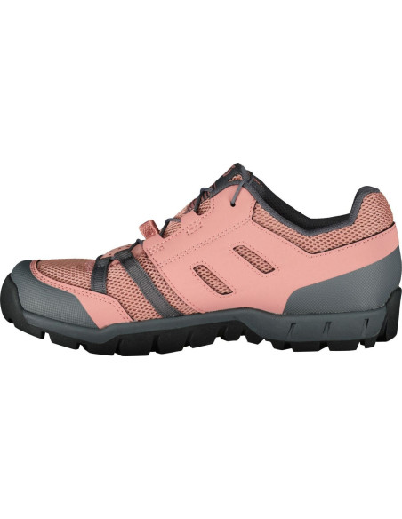 ZAPATILLAS WS SPORT CRUS-R