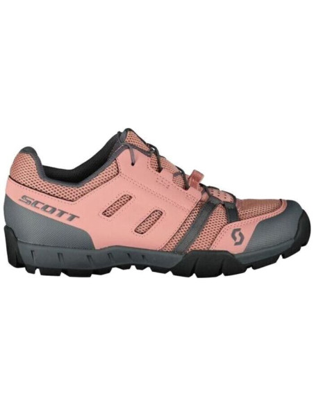 ZAPATILLAS WS SPORT CRUS-R