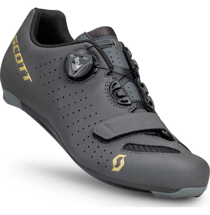 ZAPATILLAS ROAD COMP BOA LADY