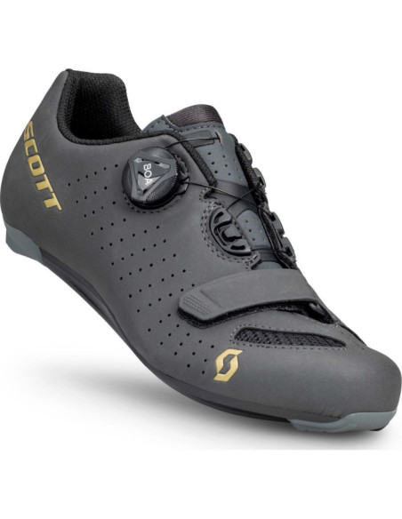 ZAPATILLAS ROAD COMP BOA LADY