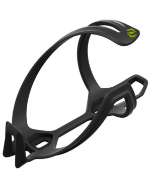 PORTABIDON CAGE TAILOR CAGE 1.0 L.