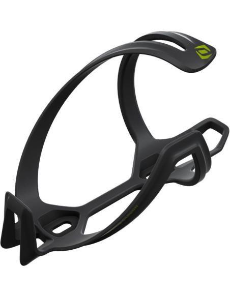 PORTABIDON CAGE TAILOR CAGE 1.0 L.