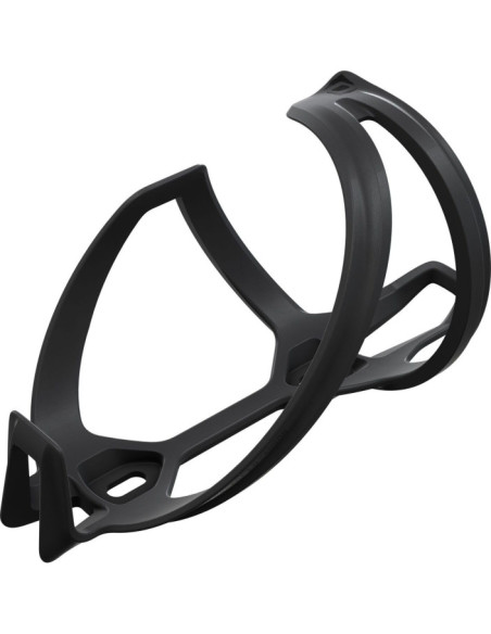 PORTABIDON CAGE TAILOR CAGE 1.0 L.