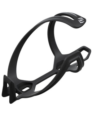 PORTABIDON CAGE TAILOR CAGE 1.0 L.