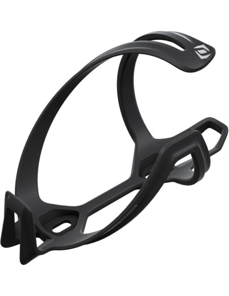 PORTABIDON CAGE TAILOR CAGE 1.0 L.