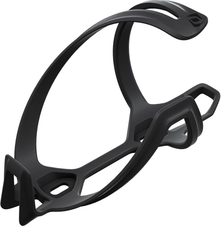 PORTABIDON CAGE TAILOR CAGE 1.0 L.